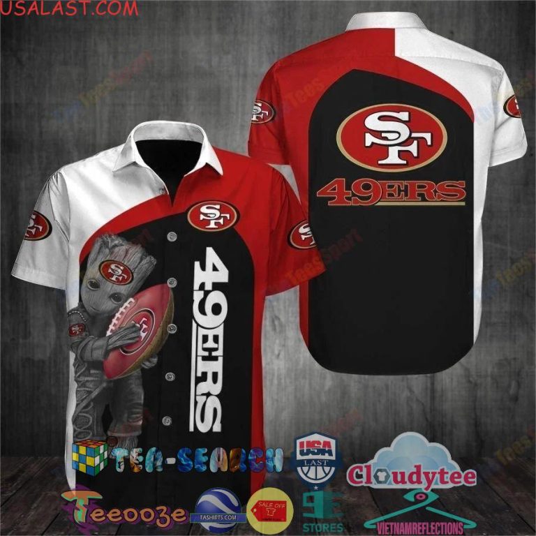 CA5lMkP9-TH230422-04xxxGroot-San-Francisco-49ers-NFL-Hawaiian-Shirt1.jpg
