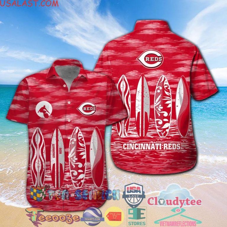CDZUFY3i-TH260422-31xxxCincinnati-Reds-MLB-Surfboard-Hawaiian-Shirt3.jpg