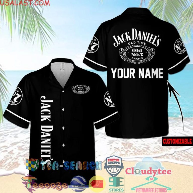 CGmNjYOE-TH290422-53xxxPersonalized-Jack-Daniels-Whiskey-Aloha-Summer-Beach-Hawaiian-Shirt1.jpg