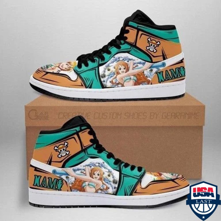 CIwH28ps-TH050422-60xxxNami-Clima-Tact-Skill-One-Piece-Anime-Air-Jordan-High-Top-Sneaker-Shoes1.jpg