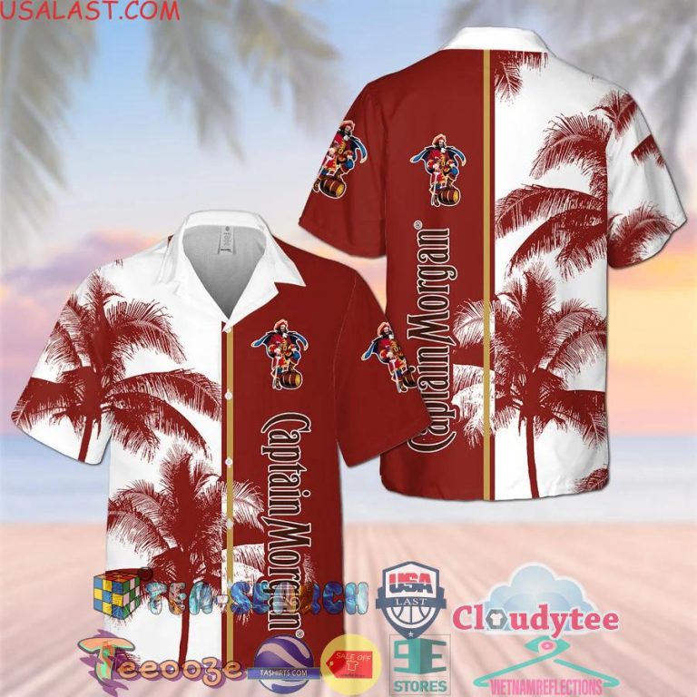 CJE6ODR1-TH280422-30xxxCaptain-Morgan-Rum-Palm-Tree-Aloha-Summer-Beach-Hawaiian-Shirt2.jpg