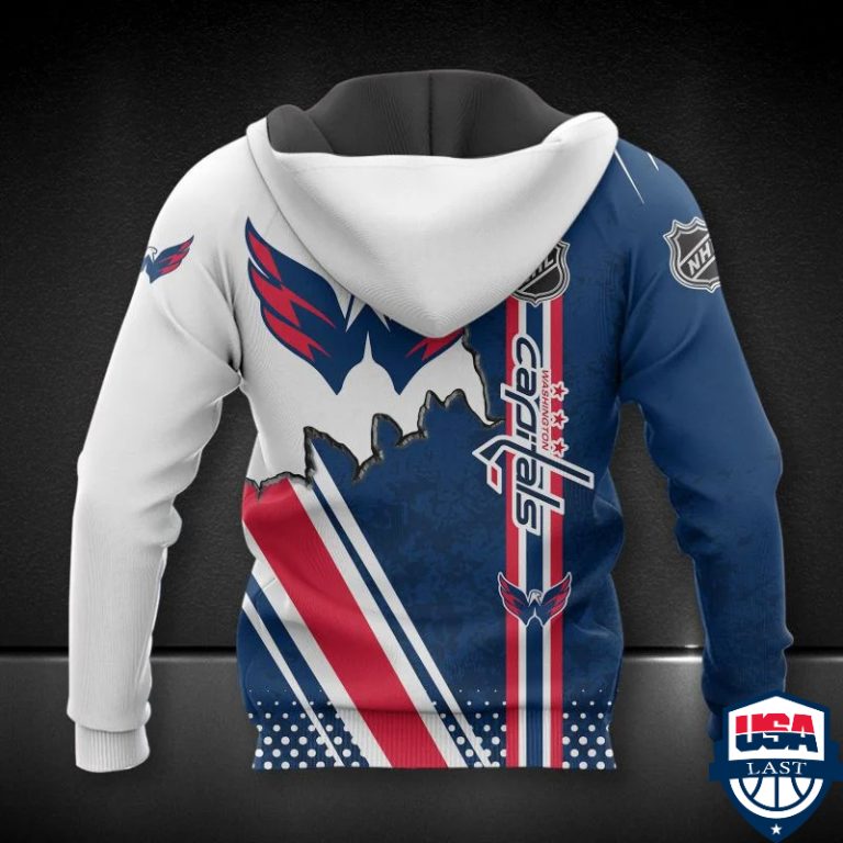 CJwEpEXA-TH020422-22xxxWashington-Capitals-NHL-ver-4-all-over-printed-hoodie.jpg