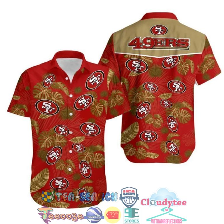 CLOj1rWm-TH210422-35xxxSan-Francisco-49ers-NFL-Tropical-ver-5-Hawaiian-Shirt2.jpg