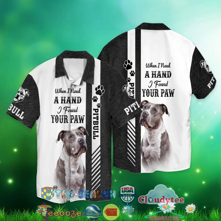 CLey1wLI-TH180422-50xxxLove-Pitbull-When-I-Need-A-Hand-I-Found-Your-Paw-Hawaiian-Shirt3.jpg