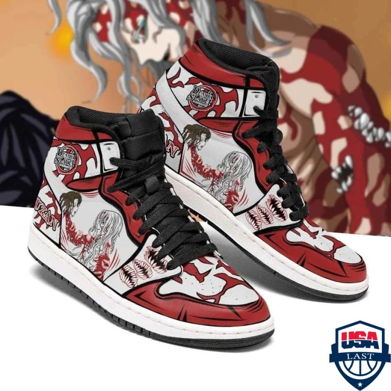 CNm0094o-TH050422-13xxxMuzan-Kibutsuji-Demon-Slayer-Air-Jordan-High-Top-Sneaker-Shoes1.jpg