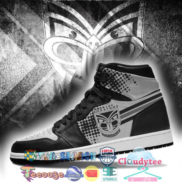 CTm54YWc-TH140422-20xxxNew-Zealand-Warriors-NRL-Air-Jordan-High-Top-Sneaker-Shoes.jpg