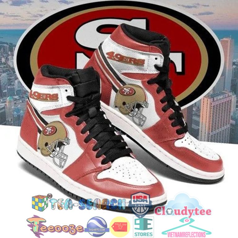 CXPUaa5G-TH160422-27xxxSan-Francisco-49ers-NFL-ver-6-Air-Jordan-High-Top-Sneaker-Shoes2.jpg