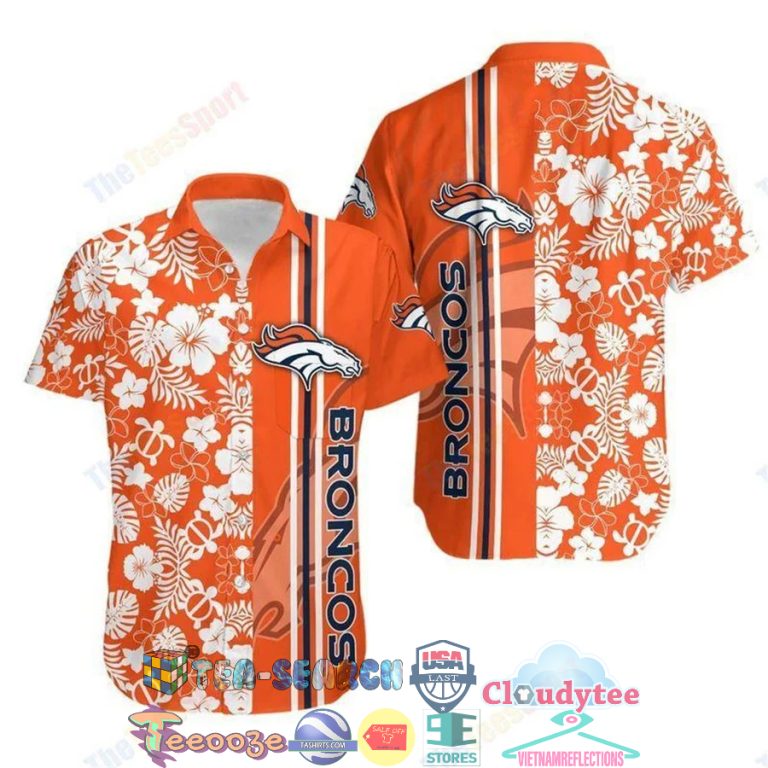 CY0HAb4Z-TH190422-42xxxDenver-Broncos-NFL-Tropical-ver-2-Hawaiian-Shirt.jpg