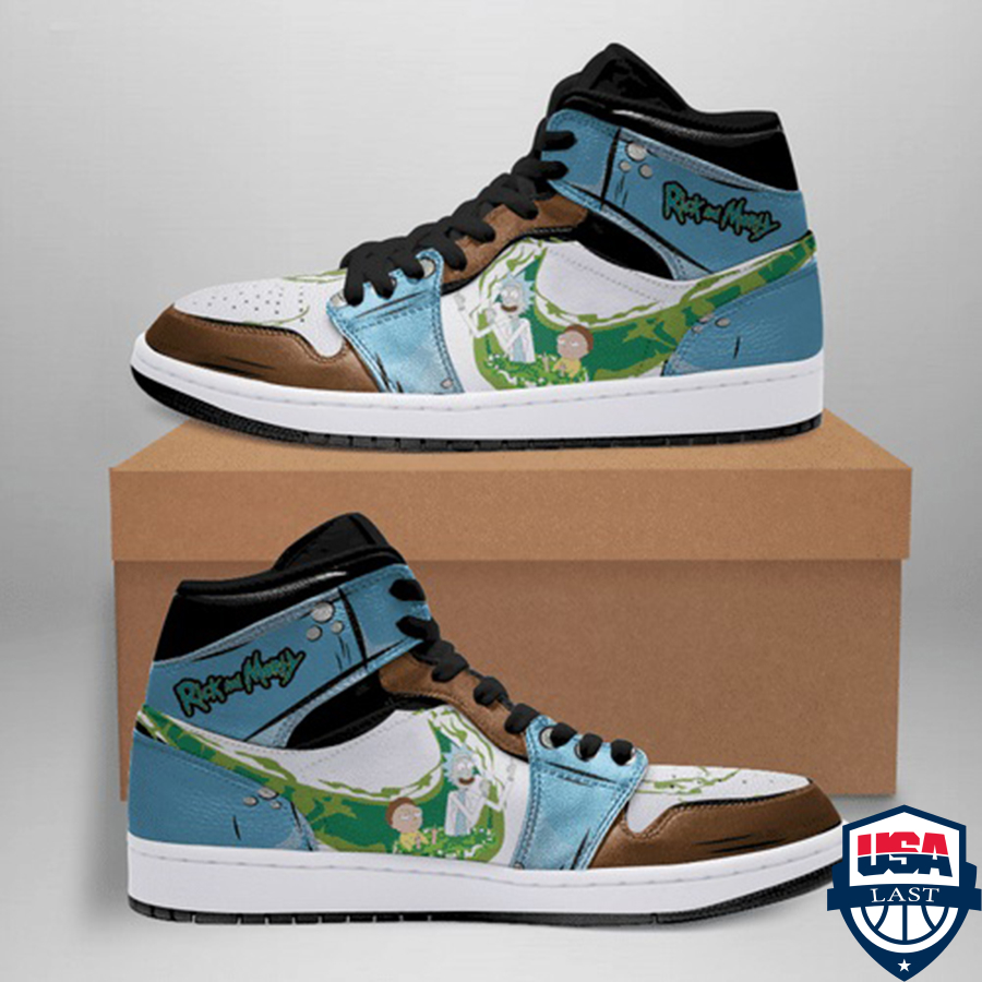 CcFjSiBw-TH070422-38xxxRick-And-Morty-Nike-ver-1-Air-Jordan-High-Top-Sneaker-Shoes3.jpg