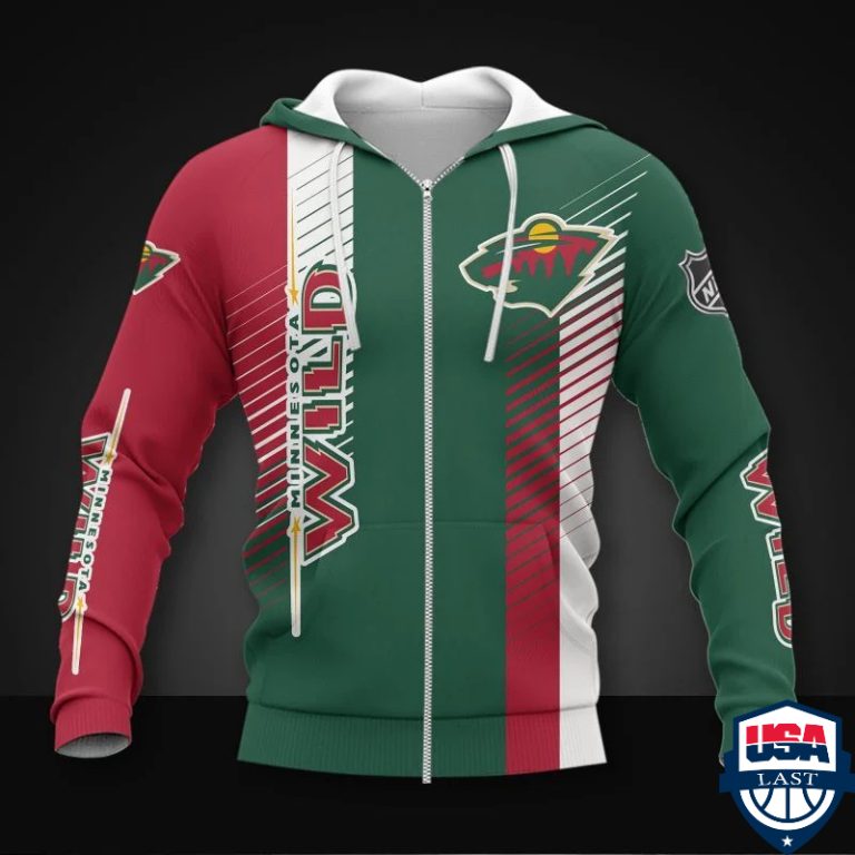 Cefxku7L-TH020422-41xxxMinnesota-Wild-NHL-ver-2-all-over-printed-hoodie1.jpg