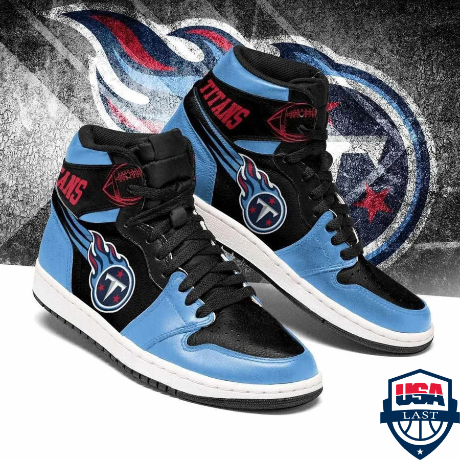 CfpoOsqk-TH080422-48xxxTennessee-Titans-NFL-ver-2-Air-Jordan-High-Top-Sneaker-Shoes3.jpg