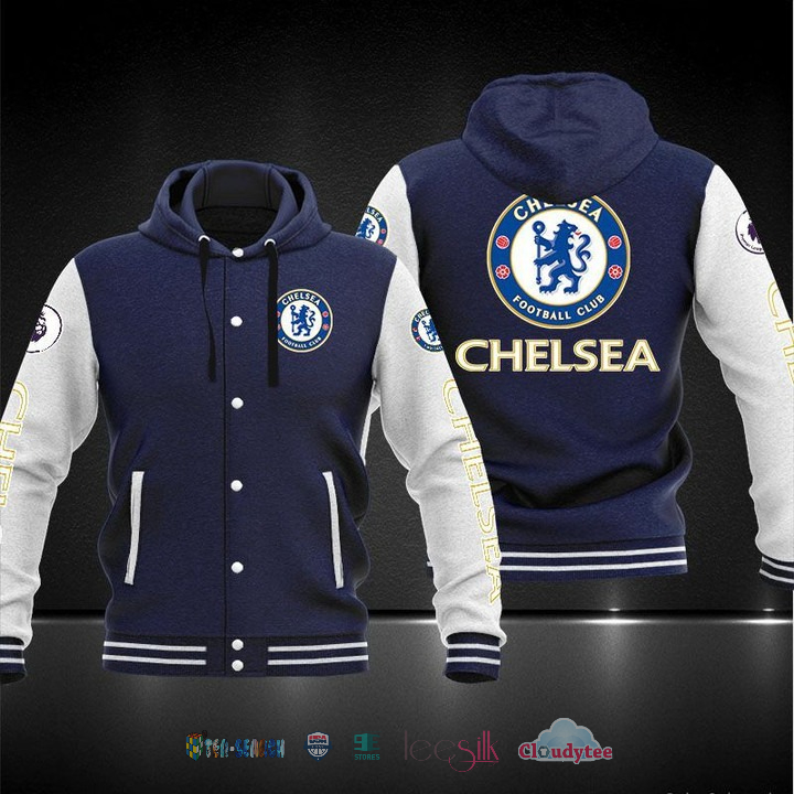 Chelsea-F.C-Baseball-Hoodie-Jacket-1.jpg