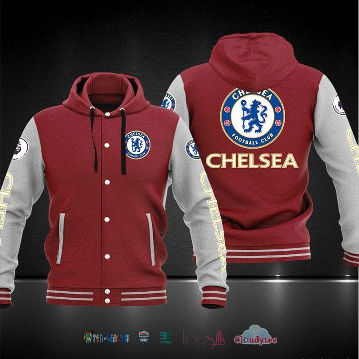 Chelsea-F.C-Baseball-Hoodie-Jacket-3.jpg