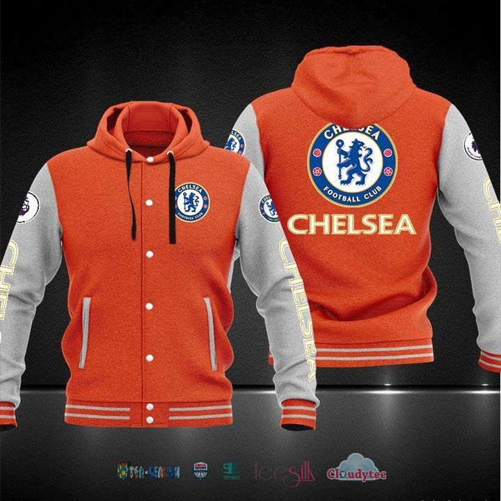 Chelsea-F.C-Baseball-Hoodie-Jacket-4.jpg