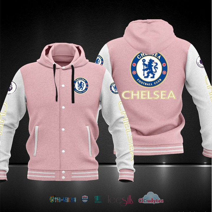 Chelsea-F.C-Baseball-Hoodie-Jacket-5.jpg