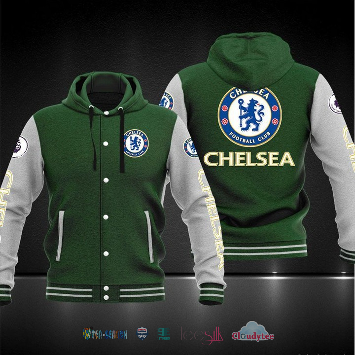 Chelsea-F.C-Baseball-Hoodie-Jacket-6.jpg