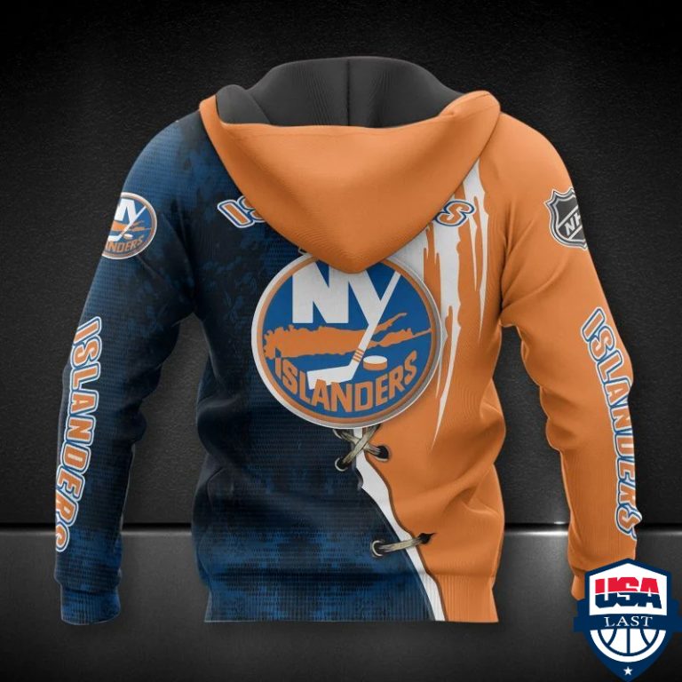 CijDHTw1-TH020422-17xxxNew-York-Islanders-NHL-ver-9-all-over-printed-hoodie.jpg