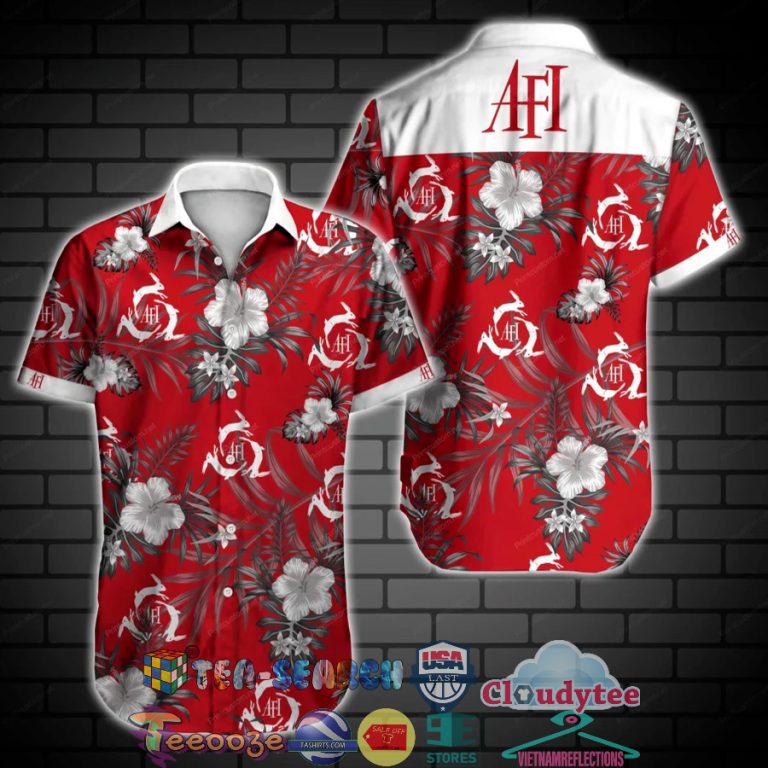 Cik49pbl-TH180422-59xxxAFI-Rock-Band-Flowers-Hawaiian-Shirt3.jpg