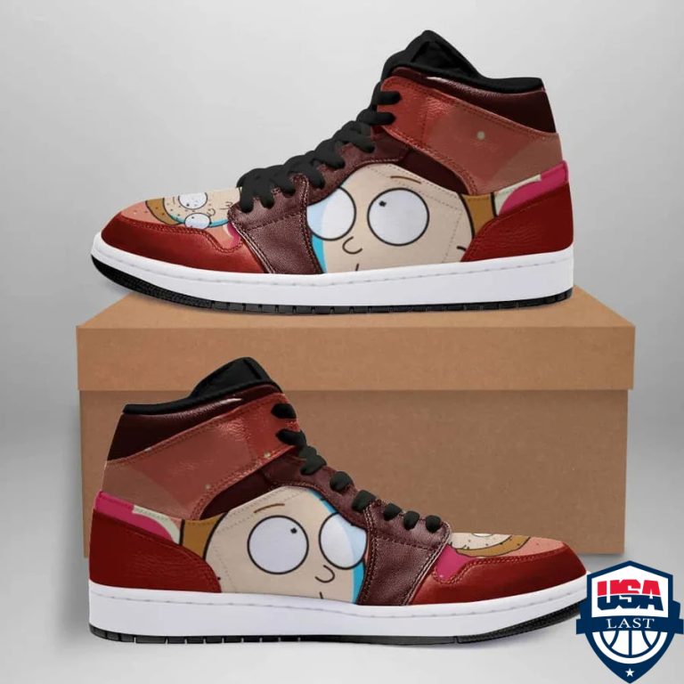 CjgAPGbm-TH060422-40xxxRick-And-Morty-176-Air-Jordan-High-Top-Sneaker-Shoes2.jpg