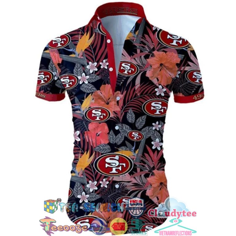 CpViCymb-TH210422-16xxxSan-Francisco-49ers-NFL-Tropical-ver-4-Hawaiian-Shirt3.jpg
