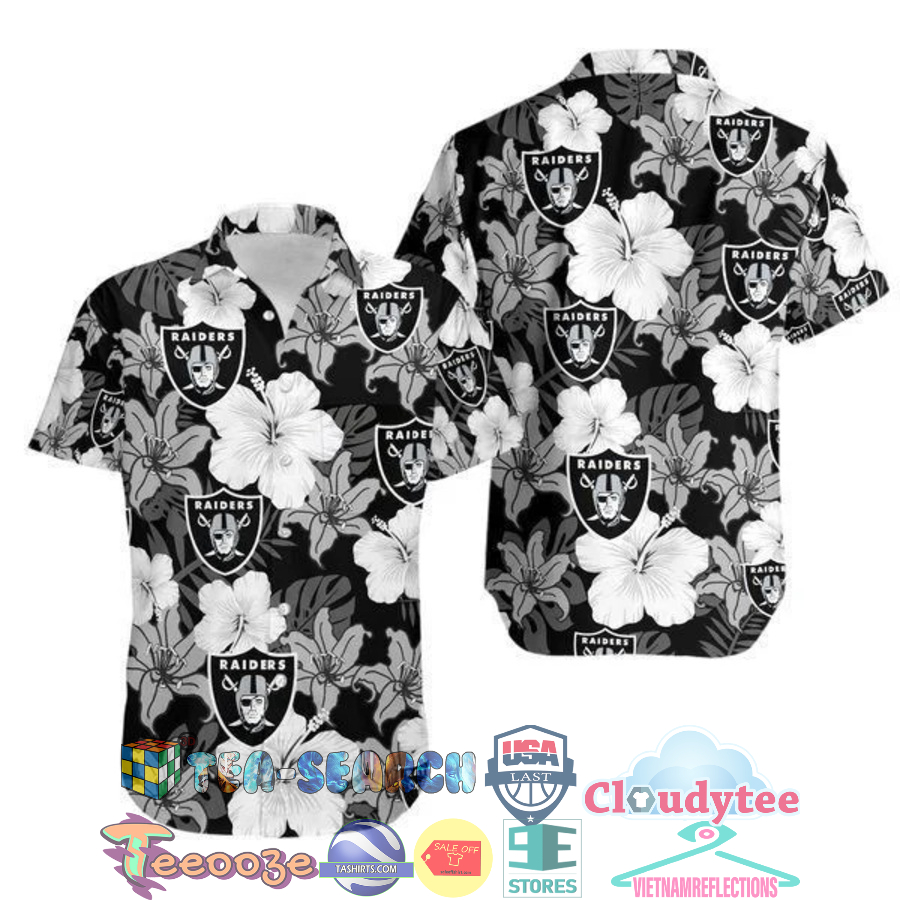 CrX2t4Ld-TH220422-21xxxLas-Vegas-Raiders-NFL-Tropical-ver-3-Hawaiian-Shirt3.jpg