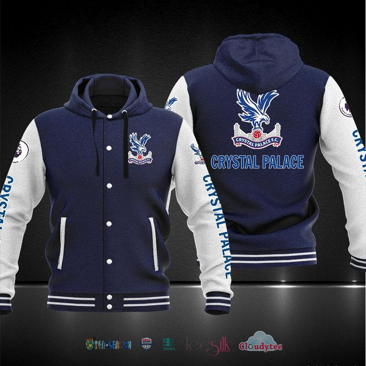 Crystal-Palace-F.C-Baseball-Hoodie-Jacket-1.jpg