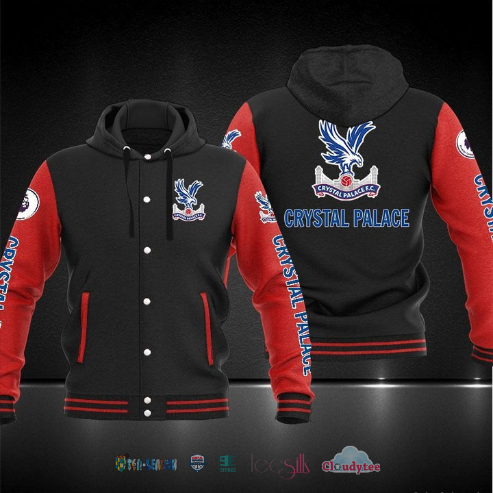 Crystal-Palace-F.C-Baseball-Hoodie-Jacket-2.jpg