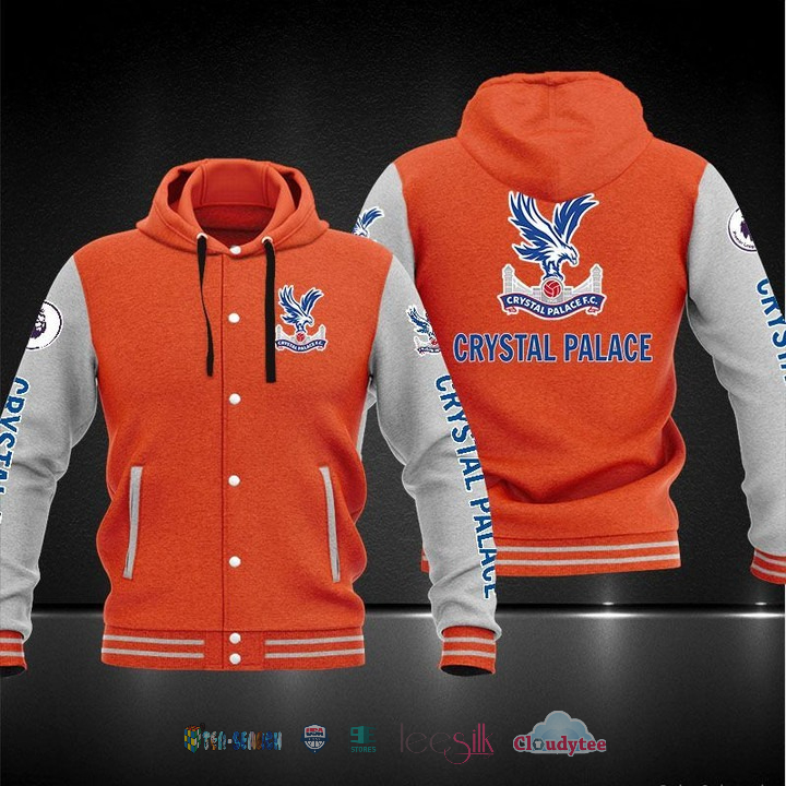 Crystal-Palace-F.C-Baseball-Hoodie-Jacket-4.jpg