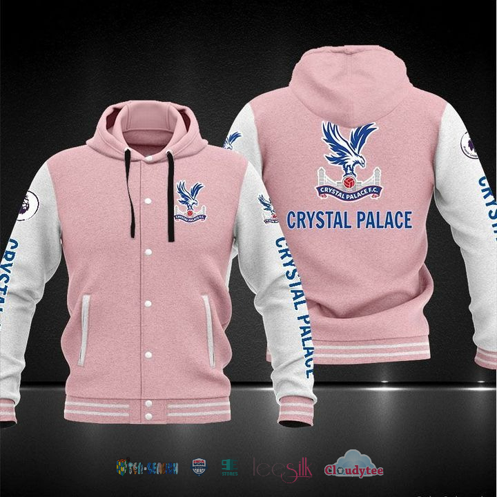 Crystal-Palace-F.C-Baseball-Hoodie-Jacket-5.jpg