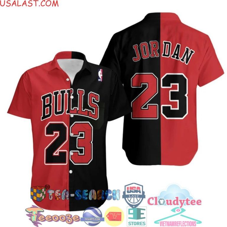 CsBa8zjL-TH250422-42xxxChicago-Bulls-NBA-Michael-Jordan-23-Throwback-Red-Black-Hawaiian-Shirt1.jpg