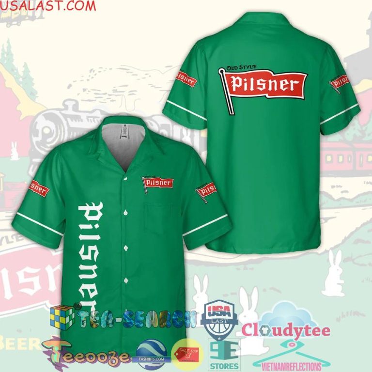 CszlkE32-TH270422-34xxxOld-Style-Pilsner-Beer-Aloha-Summer-Beach-Hawaiian-Shirt2.jpg