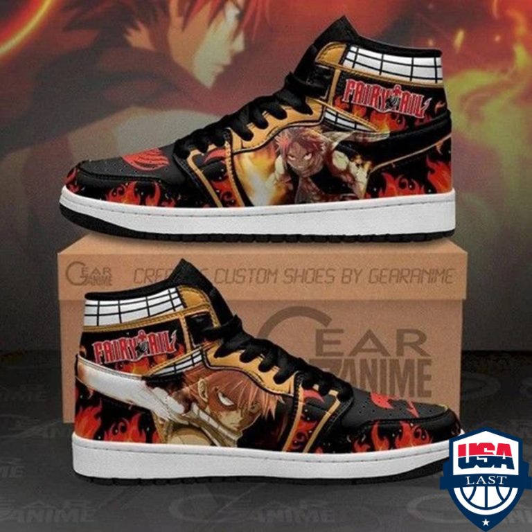 CuLOlyNF-TH090422-18xxxNatsu-Dragneel-Fairy-Tail-Anime-Air-Jordan-High-Top-Sneaker-Shoes2.jpg