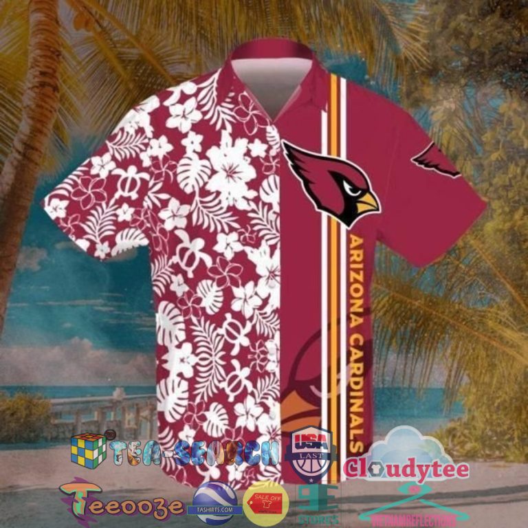 Cwp79NKG-TH220422-45xxxArizona-Cardinals-NFL-Tropical-ver-2-Hawaiian-Shirt1.jpg