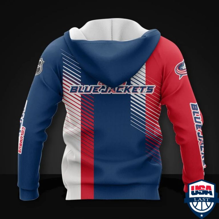 CxNM9lts-TH040422-37xxxColumbus-Blue-Jackets-NHL-ver-4-all-over-printed-hoodie.jpg