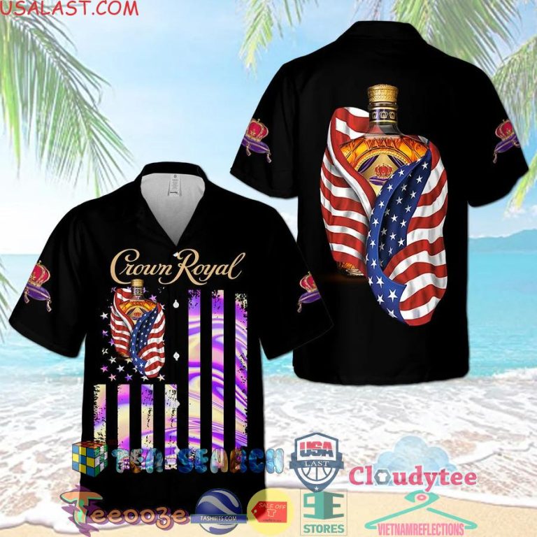 CxZcHCtR-TH280422-49xxxCrown-Royal-USA-Flag-Aloha-Summer-Beach-Hawaiian-Shirt3.jpg