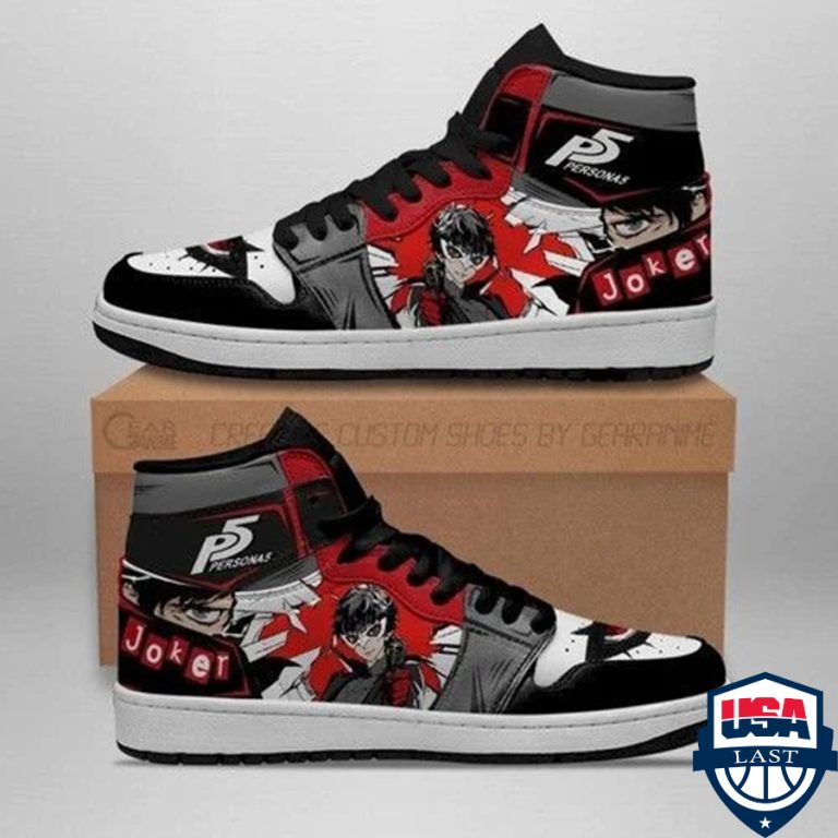 CxwBa9Ot-TH090422-06xxxRen-Amamiya-Joker-Persona-5-Air-Jordan-High-Top-Sneaker-Shoes2.jpg