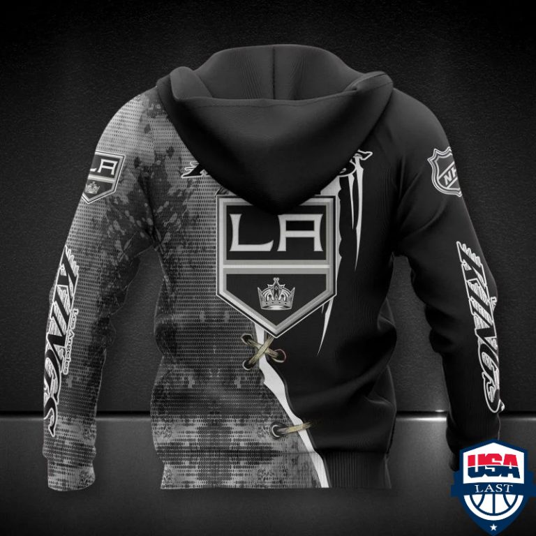 CyjPFqF4-TH040422-21xxxLos-Angeles-Kings-NHL-ver-6-all-over-printed-hoodie.jpg