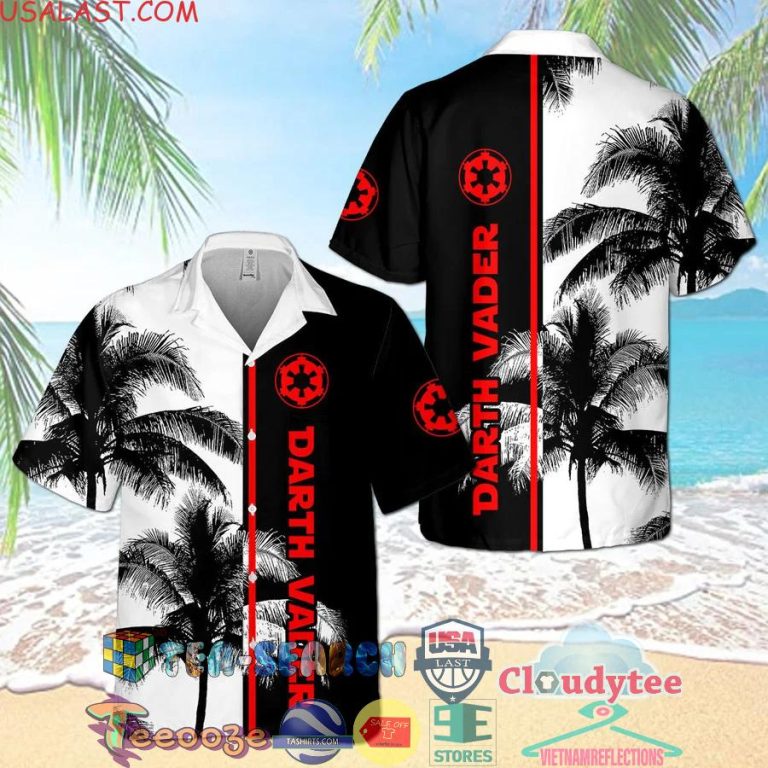 D0AQyEEp-TH290422-41xxxStar-Wars-Darth-Vader-Palm-Tree-Aloha-Summer-Beach-Hawaiian-Shirt.jpg