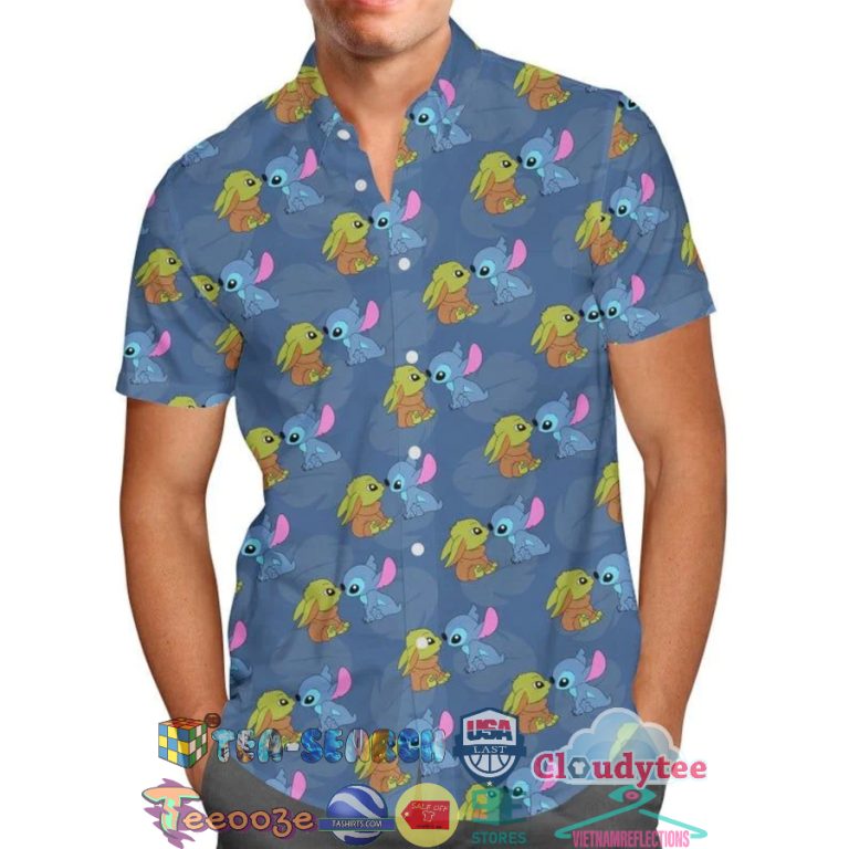 D2UcKGFJ-TH180422-16xxxStitch-Meets-Baby-Yoda-Lilo-And-Stitch-Hawaiian-Shirt2.jpg