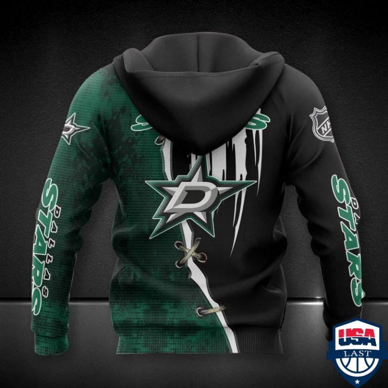 D4dm0vDc-TH040422-49xxxDallas-Stars-NHL-ver-7-all-over-printed-hoodie.jpg