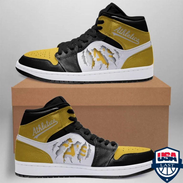 D66VYo9K-TH090422-10xxxOakland-Athletics-MLB-ver-2-Air-Jordan-High-Top-Sneaker-Shoes1.jpg