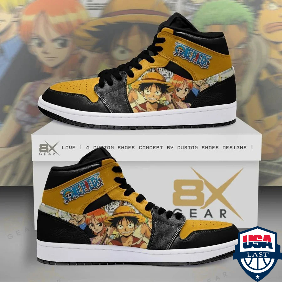 D6jeIu7y-TH120422-47xxxLuffy-With-Friends-One-Piece-Anime-Air-Jordan-High-Top-Sneaker-Shoes3.jpg