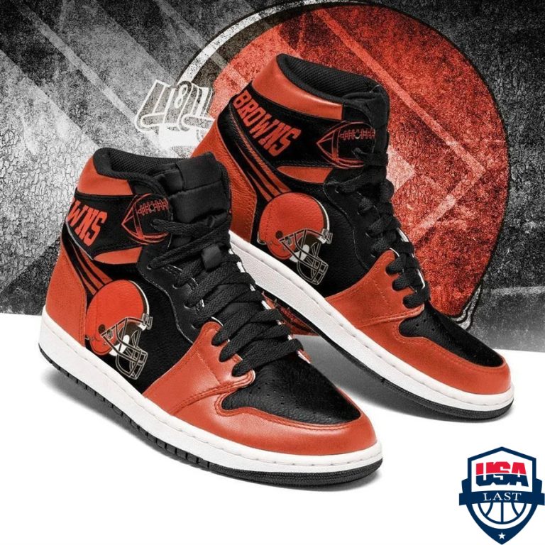 D6vrCMnP-TH070422-55xxxCleveland-Browns-NFL-ver-3-Air-Jordan-High-Top-Sneaker-Shoes2.jpg