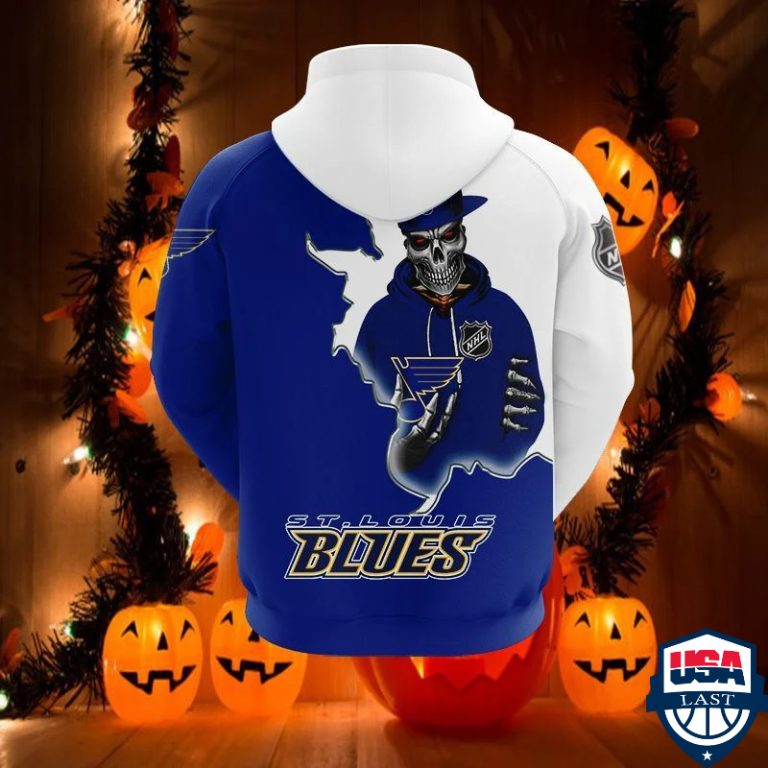 D7rOGQMn-TH040422-28xxxSt.-Louis-Blues-NHL-ver-5-all-over-printed-hoodie.jpg