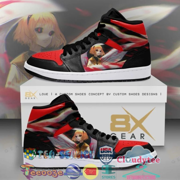 D7sCrQl7-TH160422-14xxxHinami-Fueguchi-Kagune-Tokyo-Ghoul-Air-Jordan-High-Top-Sneaker-Shoes2.jpg