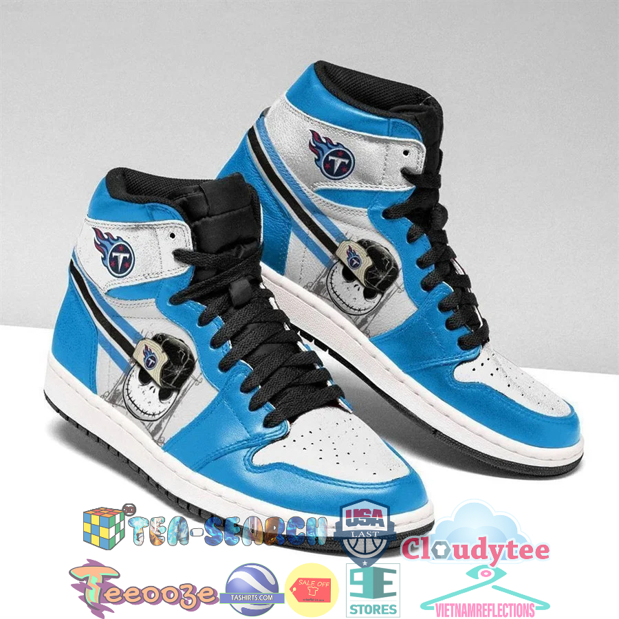 D9ApEoiP-TH150422-60xxxTennessee-Titans-NFL-Jack-Skellington-Face-Air-Jordan-High-Top-Sneaker-Shoes3.jpg