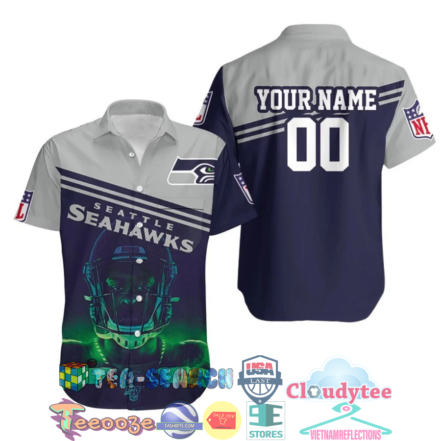 DA7H5cHR-TH220422-55xxxPersonalized-Seattle-Seahawks-NFL-DK-Metcalf-Legend-Hawaiian-Shirt3.jpg