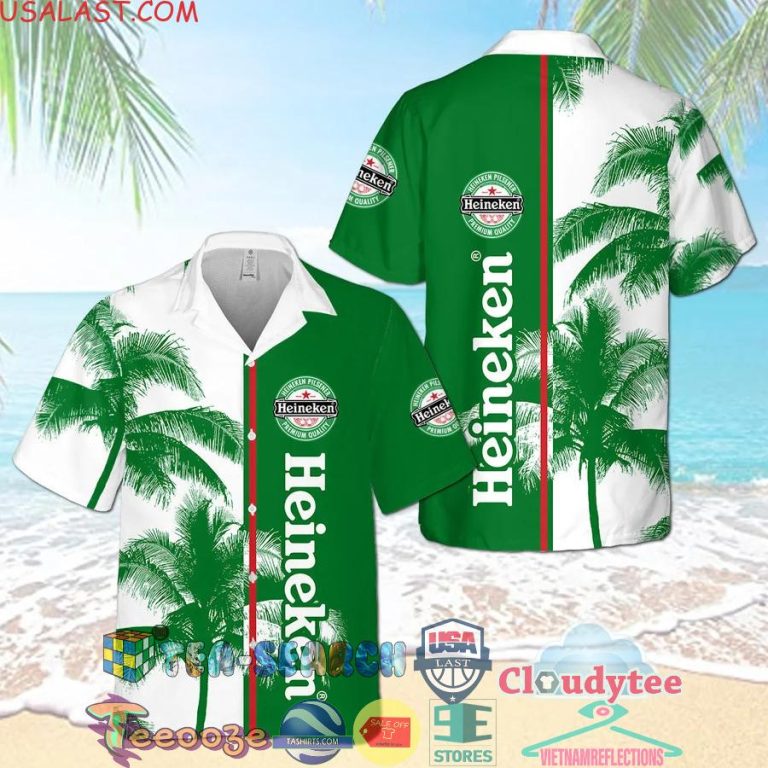 DGfBeXhg-TH300422-24xxxHeineken-Beer-Palm-Tree-Aloha-Summer-Beach-Hawaiian-Shirt.jpg