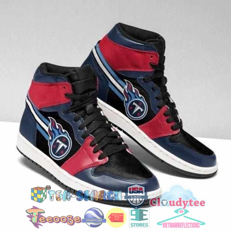 DLdOyTrq-ERjYTDRr-TH150422-58xxxTennessee-Titans-NFL-ver-5-Air-Jordan-High-Top-Sneaker-Shoes.jpg