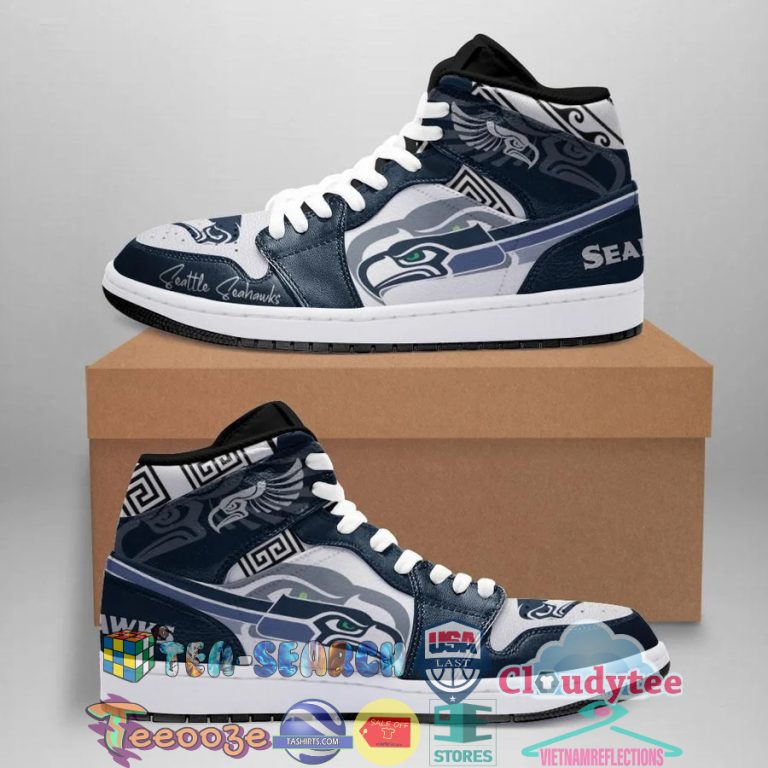 DMFYpnsd-TH160422-42xxxSeattle-Seahawks-NFL-ver-9-Air-Jordan-High-Top-Sneaker-Shoes3.jpg